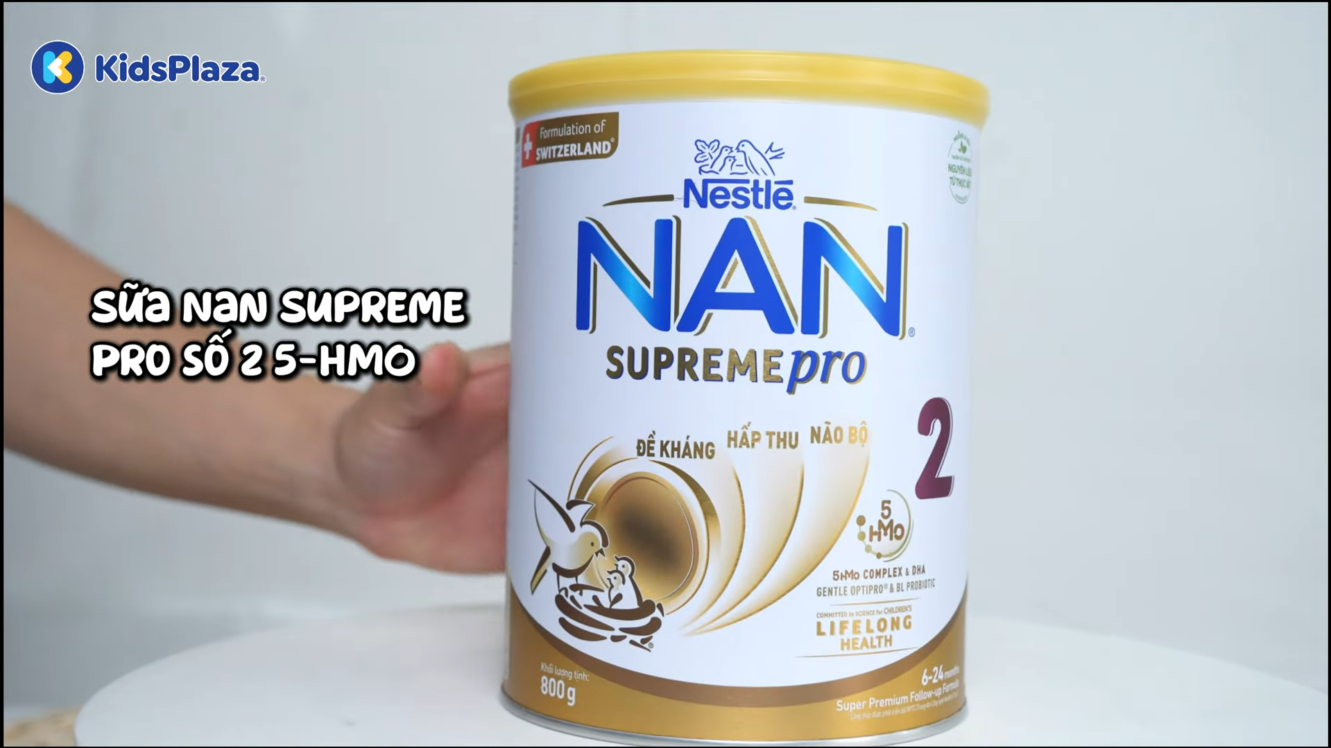 thumbnail-slide