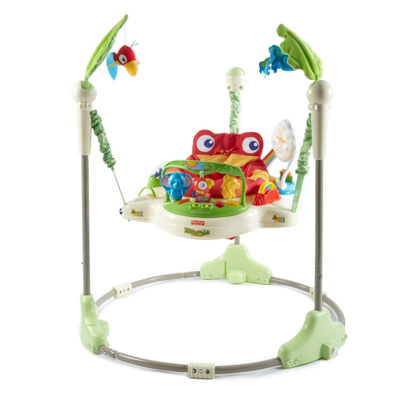 carousel-slide