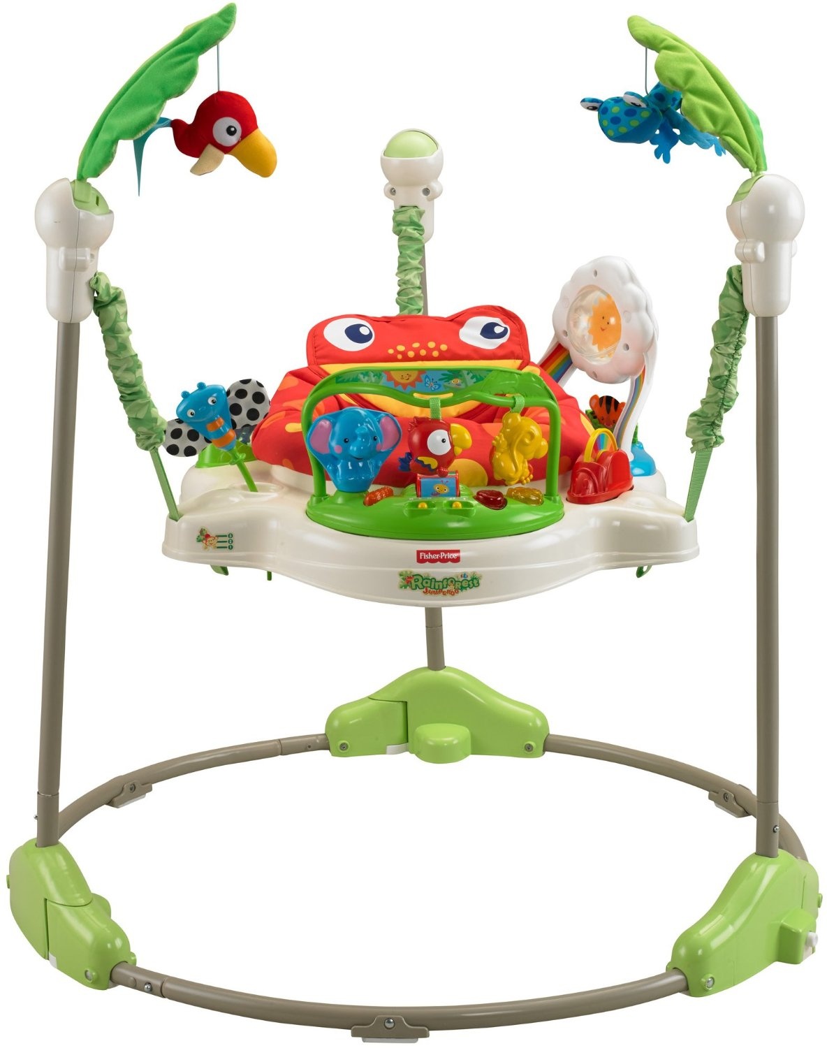 carousel-slide