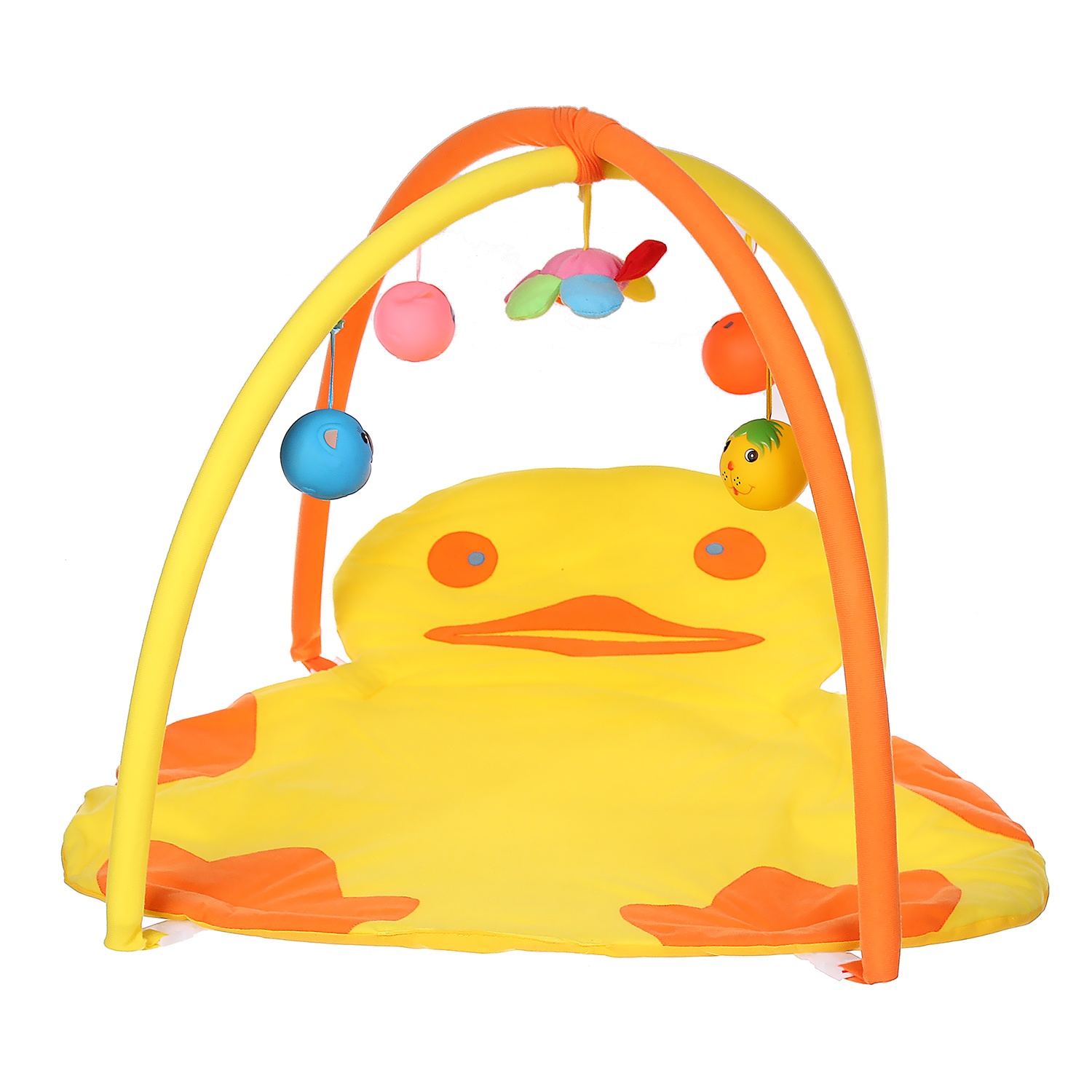 carousel-slide
