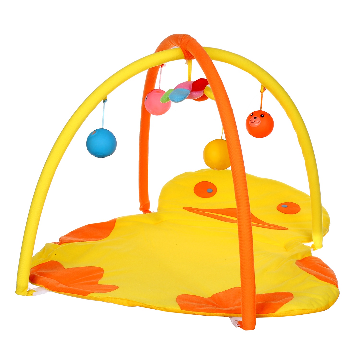 carousel-slide