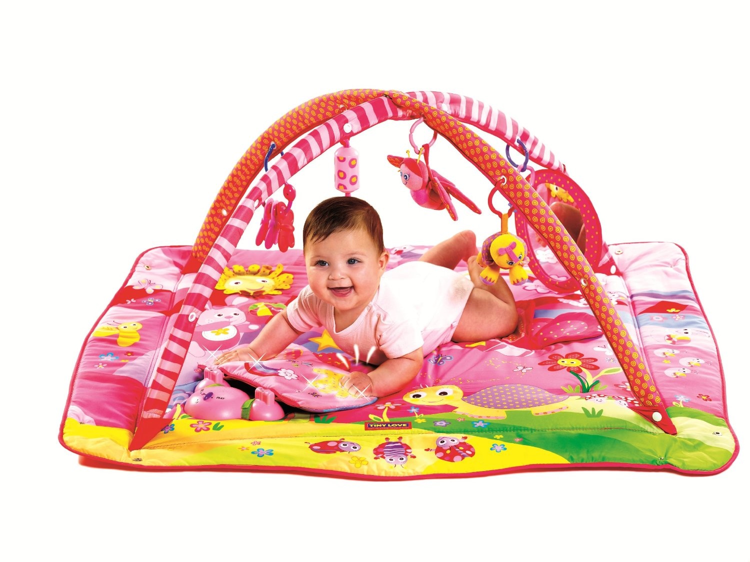 carousel-slide