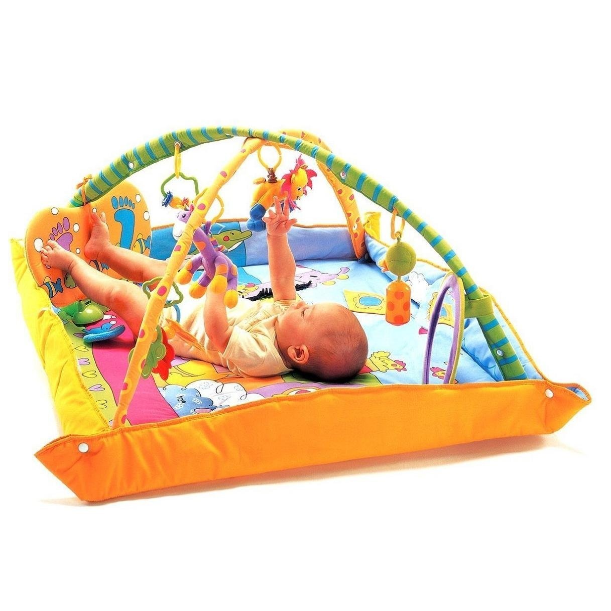 carousel-slide