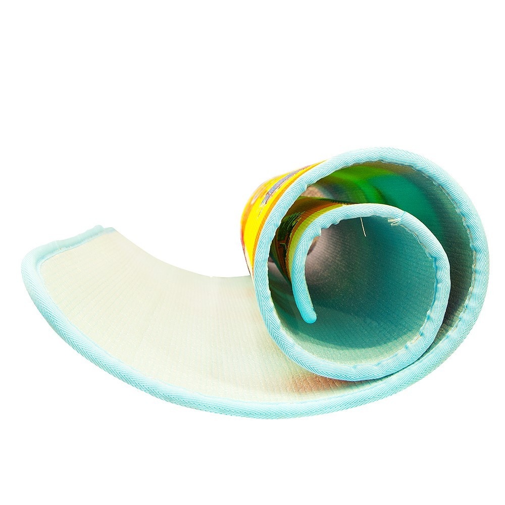 carousel-slide