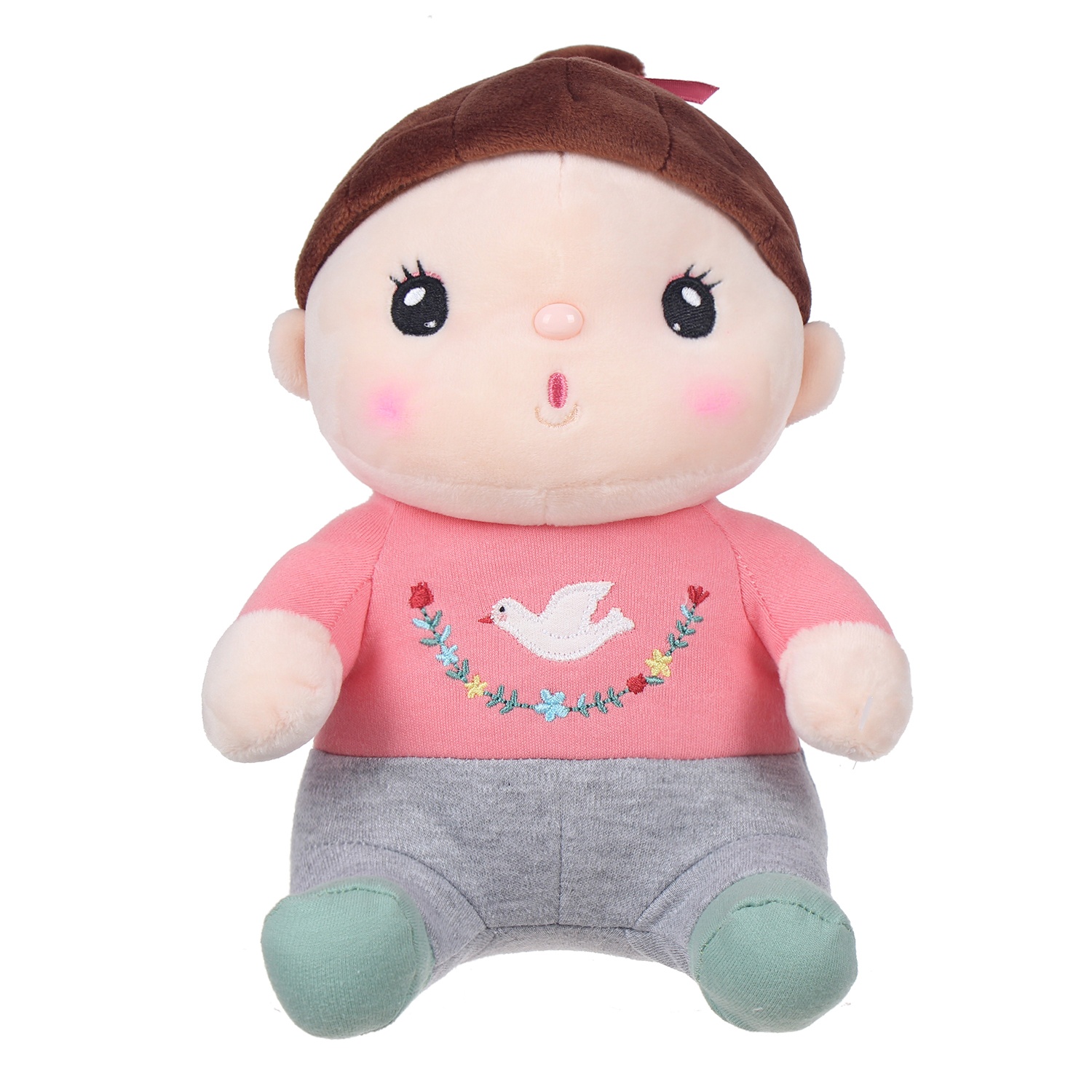 metoo doll site