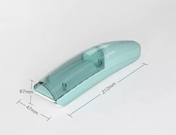 carousel-slide