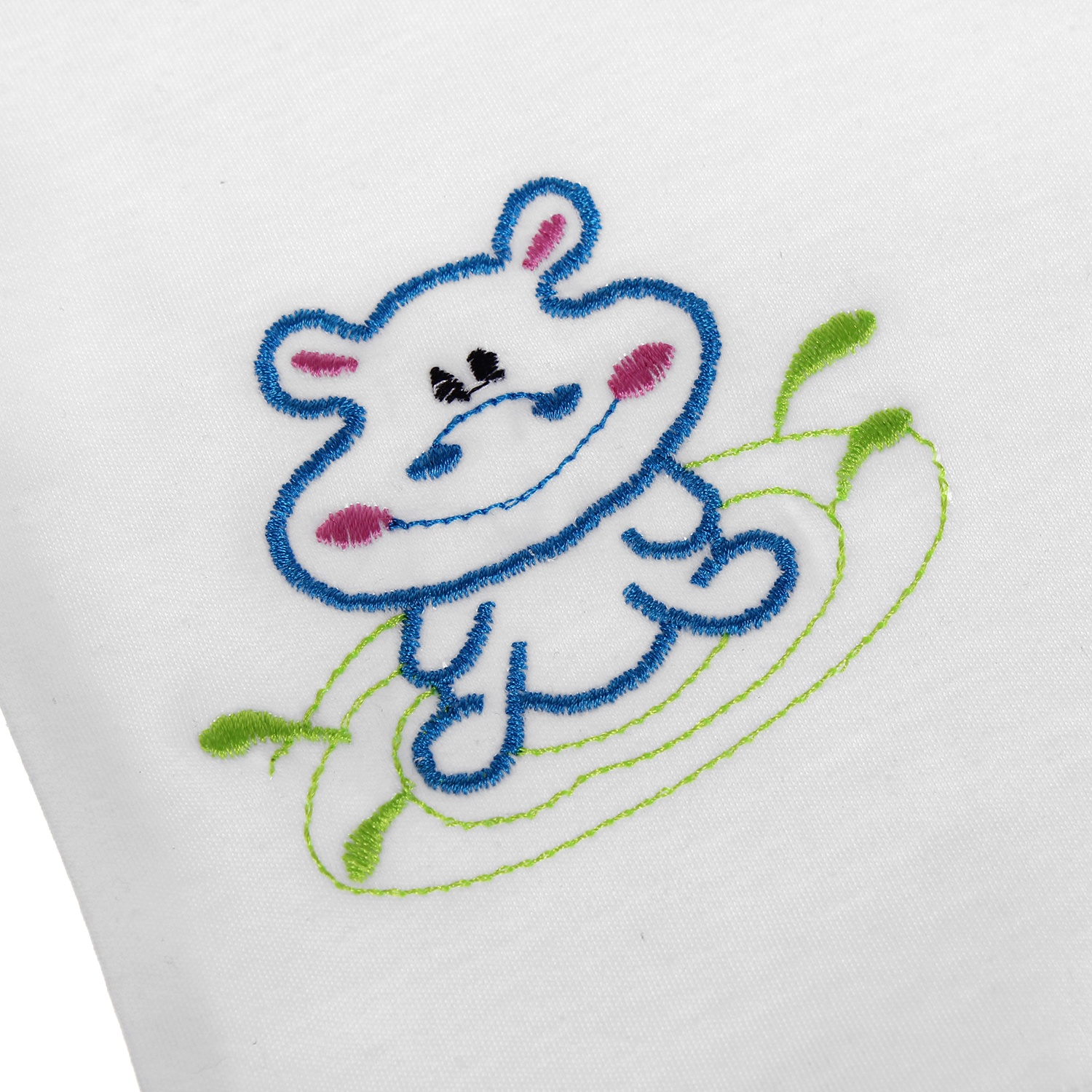 http://www.kidsplaza.vn/ao-so-sinh-kiza-co-lo-5.html
