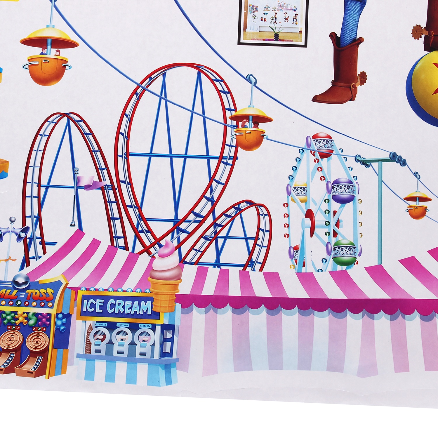 carousel-slide
