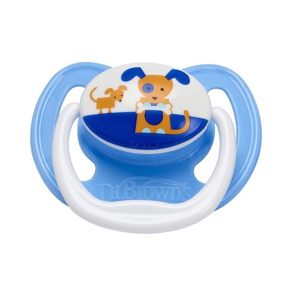 carousel-slide