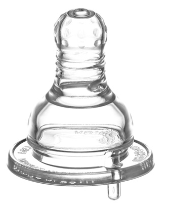 carousel-slide