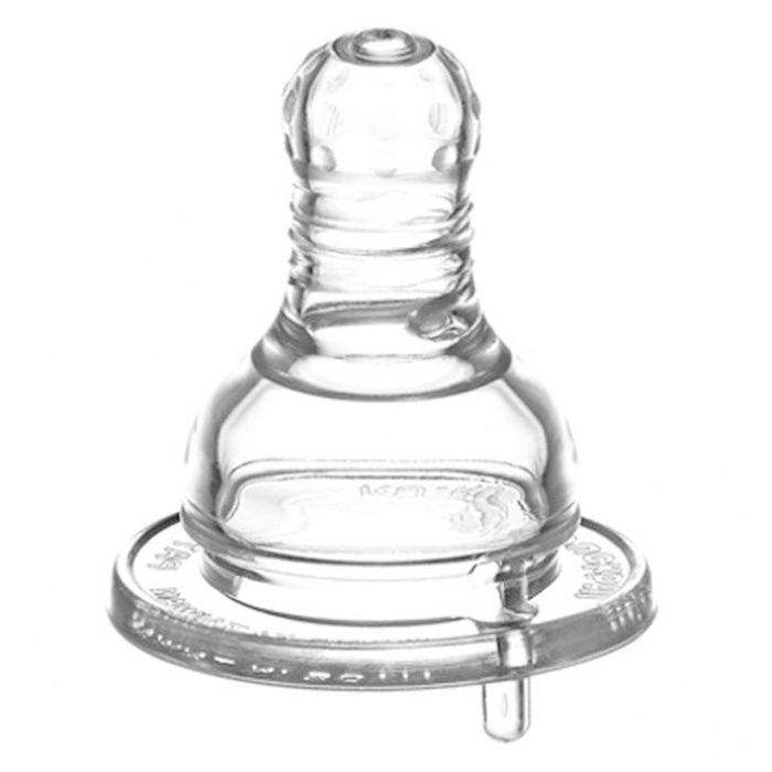 carousel-slide
