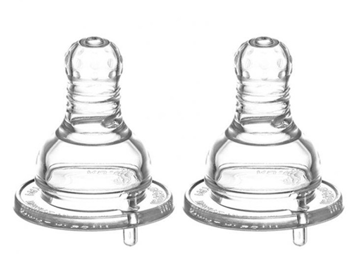 carousel-slide