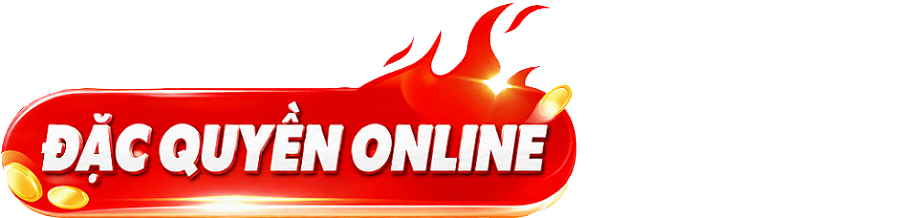 Đặc quyền online T10