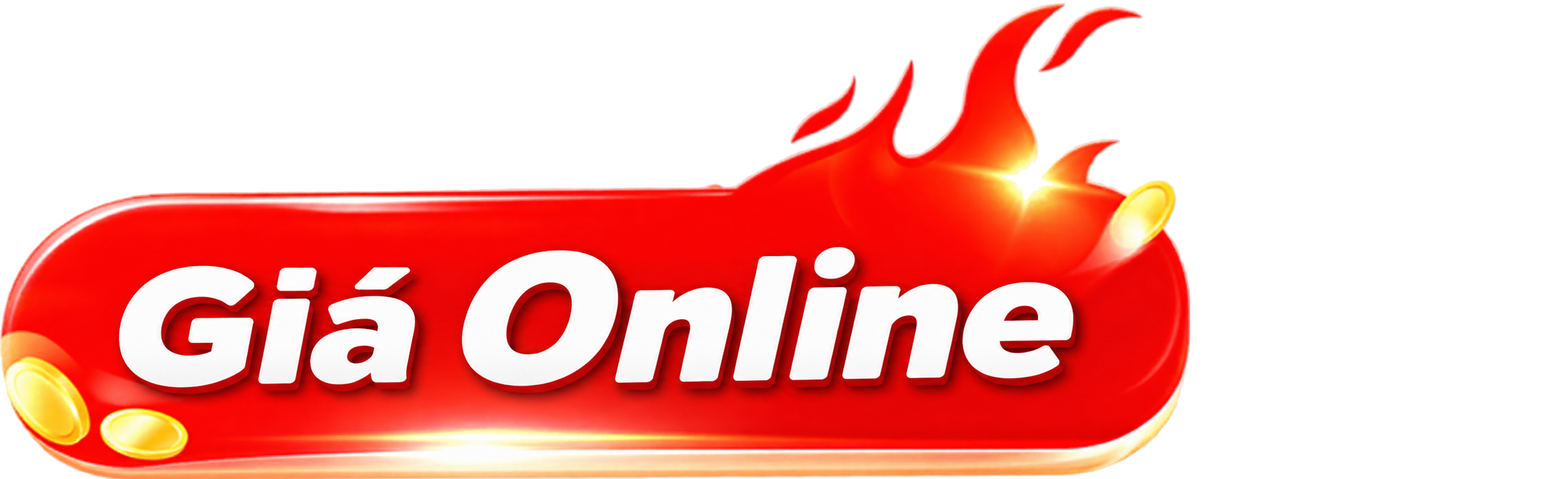 Giá FS chỉ online