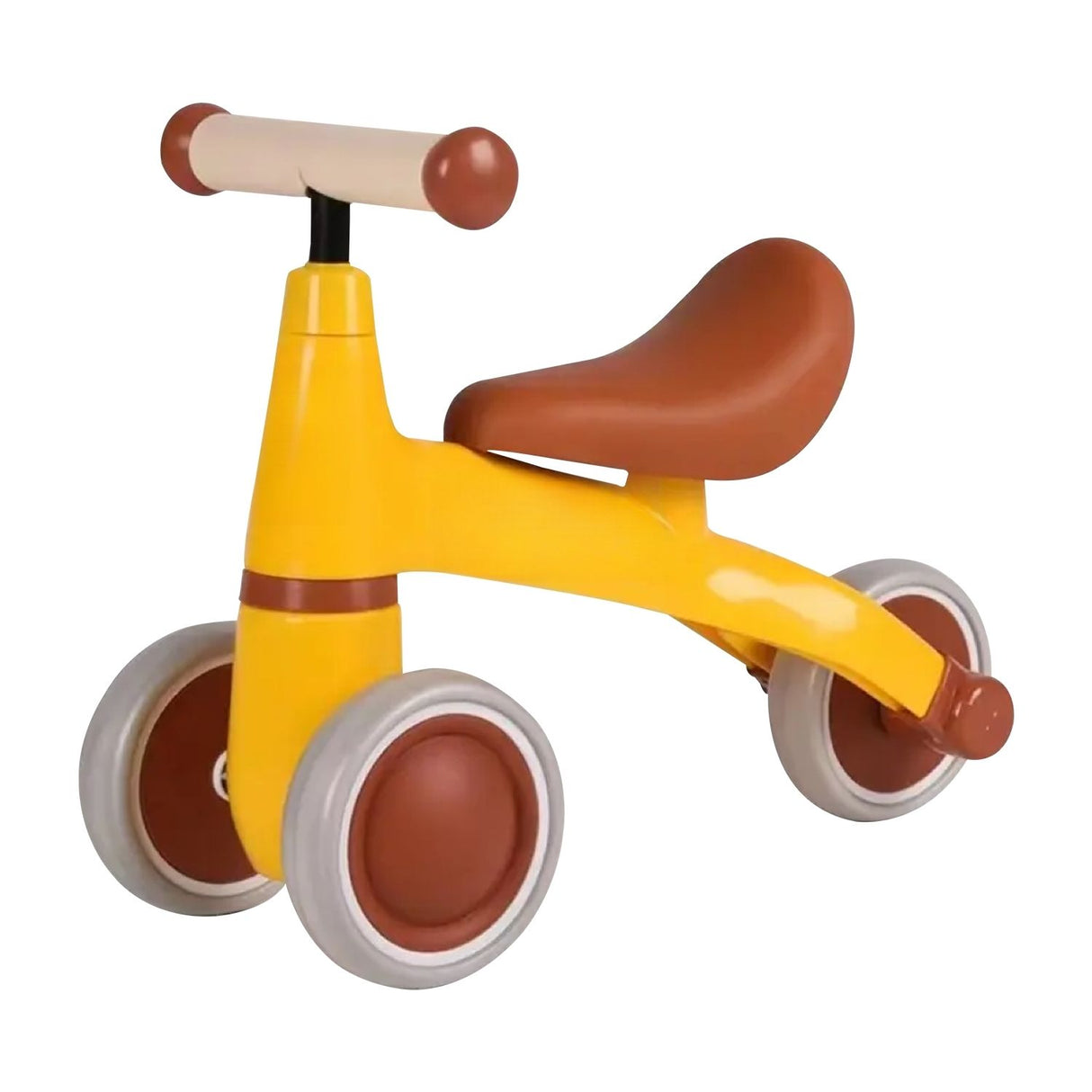carousel-slide