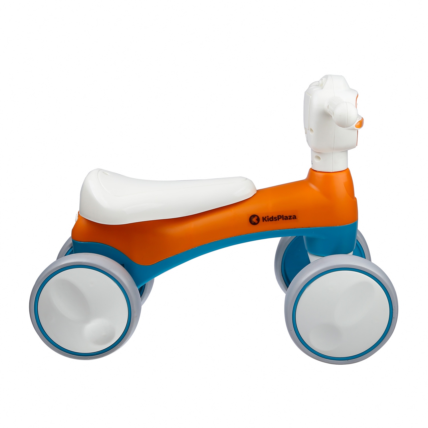 carousel-slide