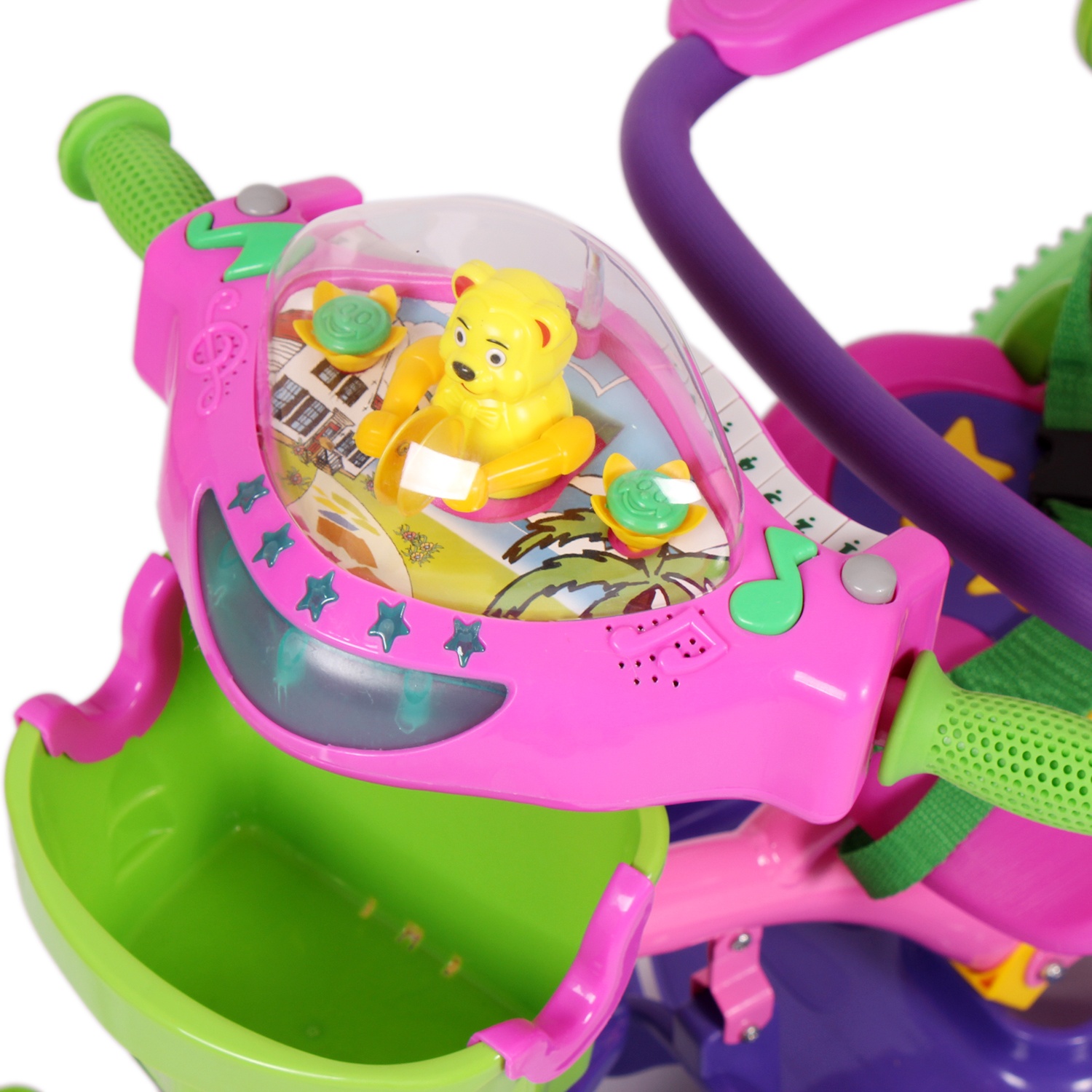 carousel-slide