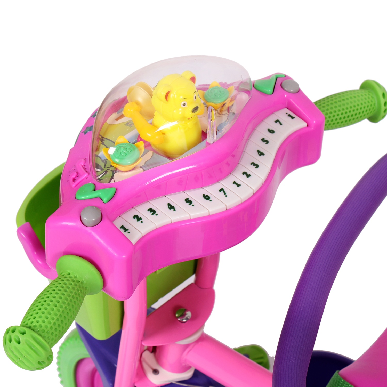 carousel-slide
