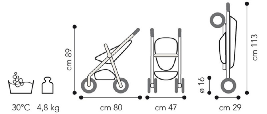 carousel-slide
