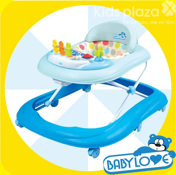 carousel-slide