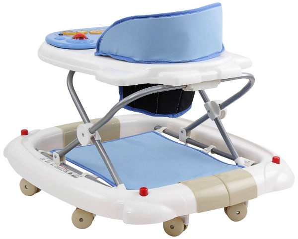 carousel-slide