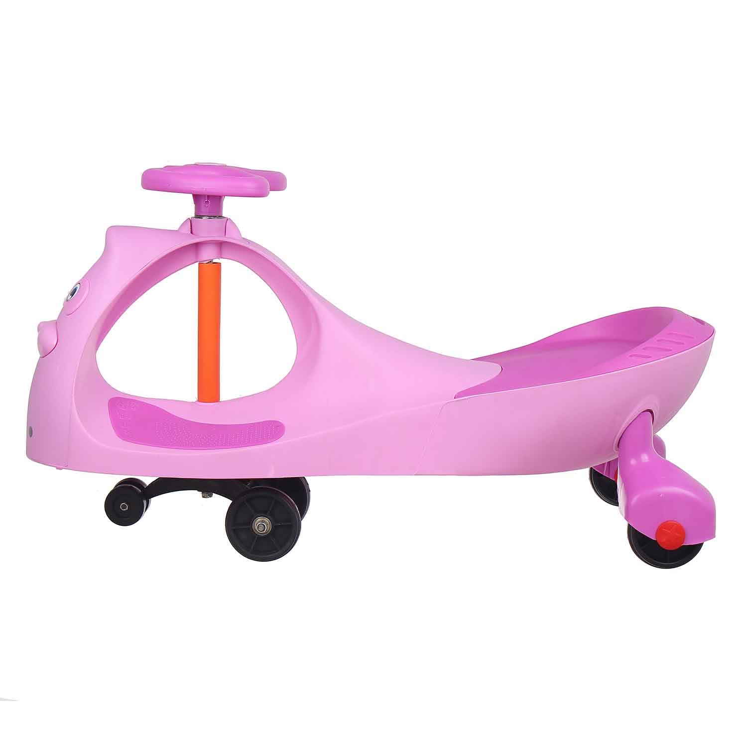 carousel-slide