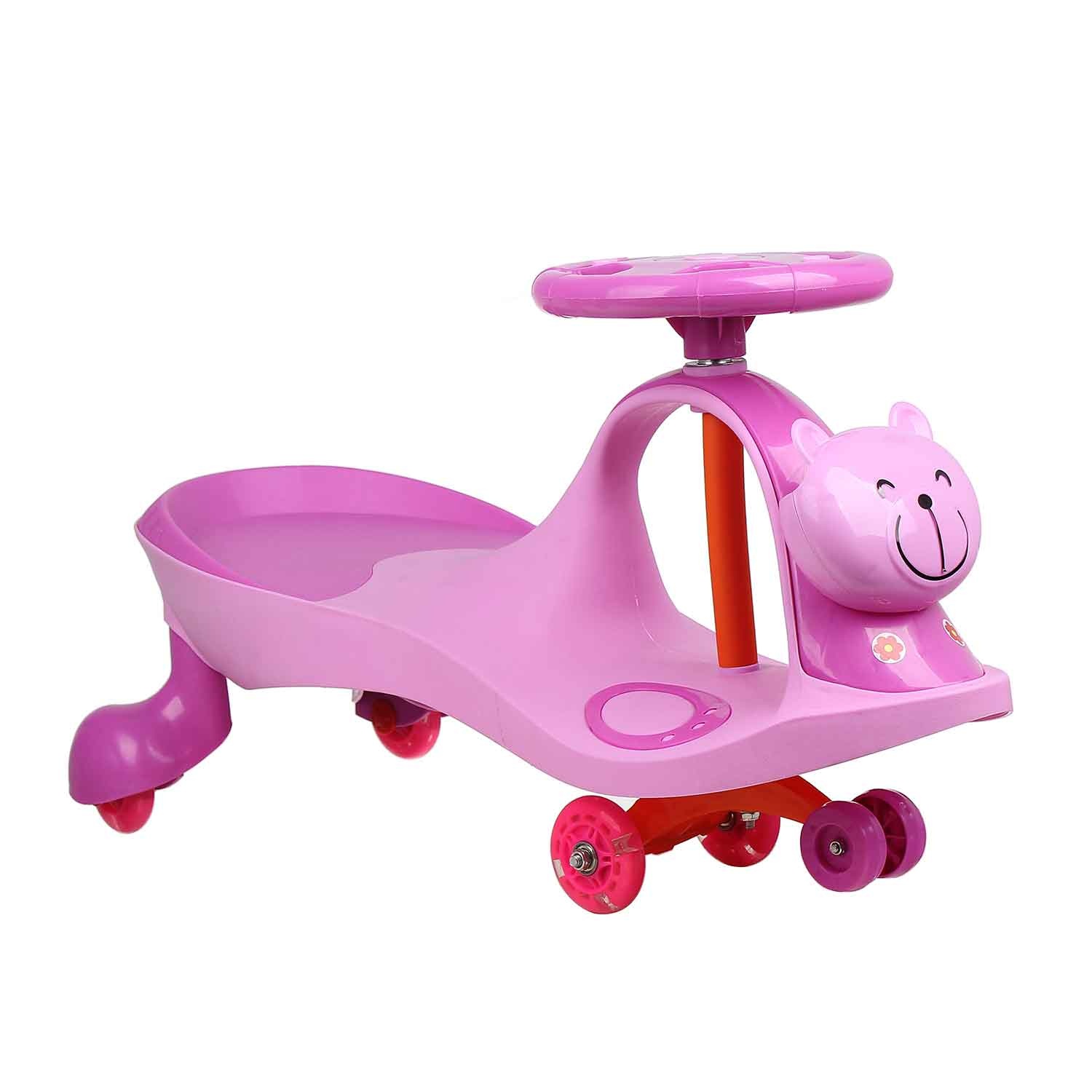 carousel-slide