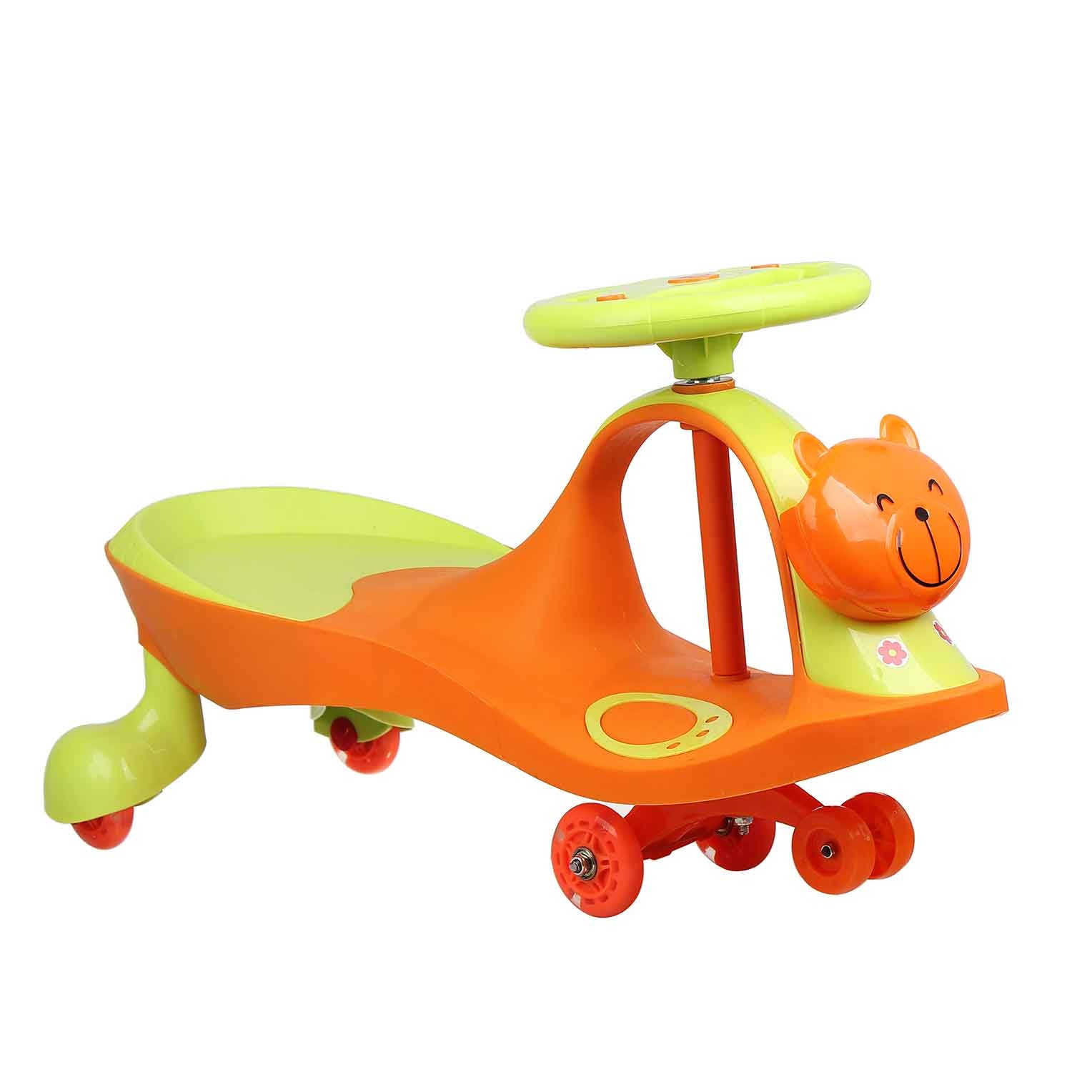 carousel-slide
