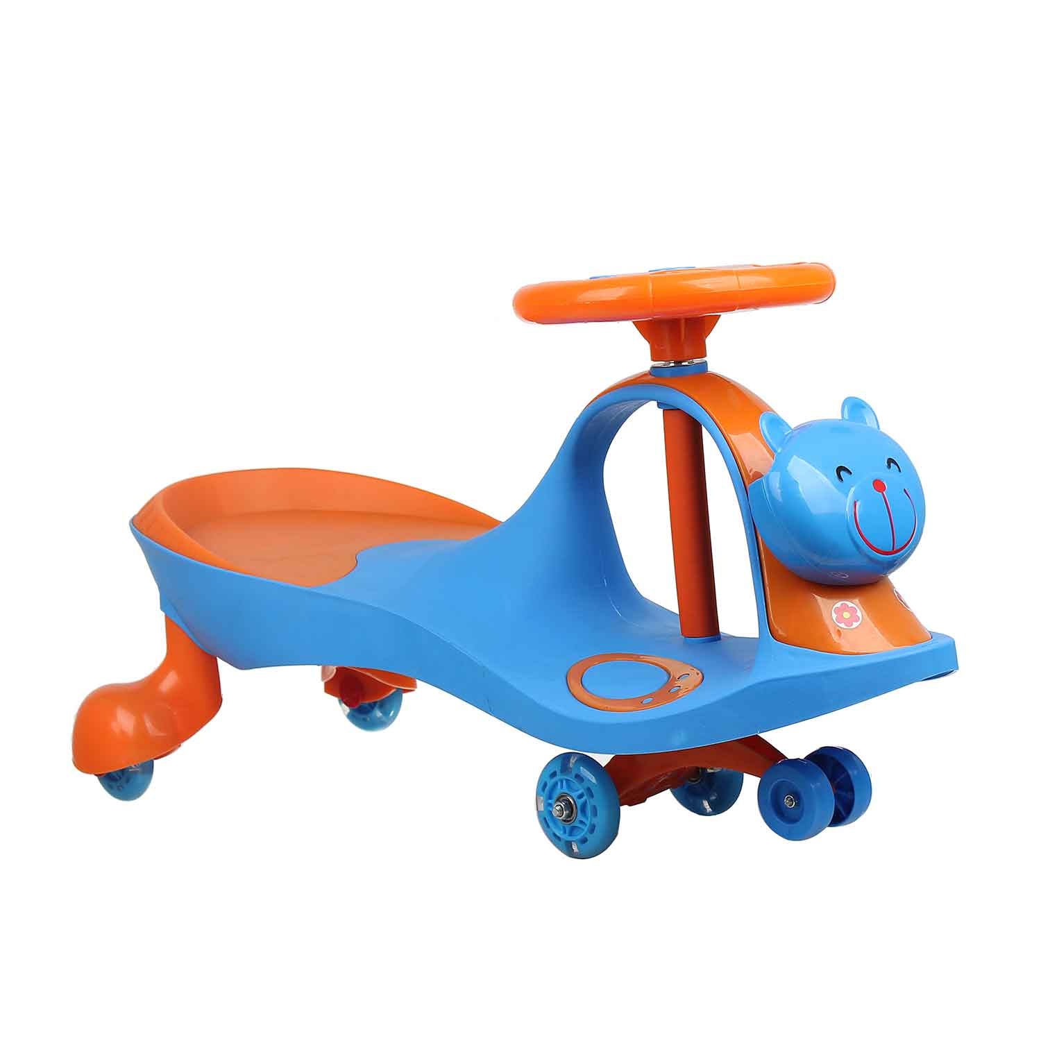 carousel-slide