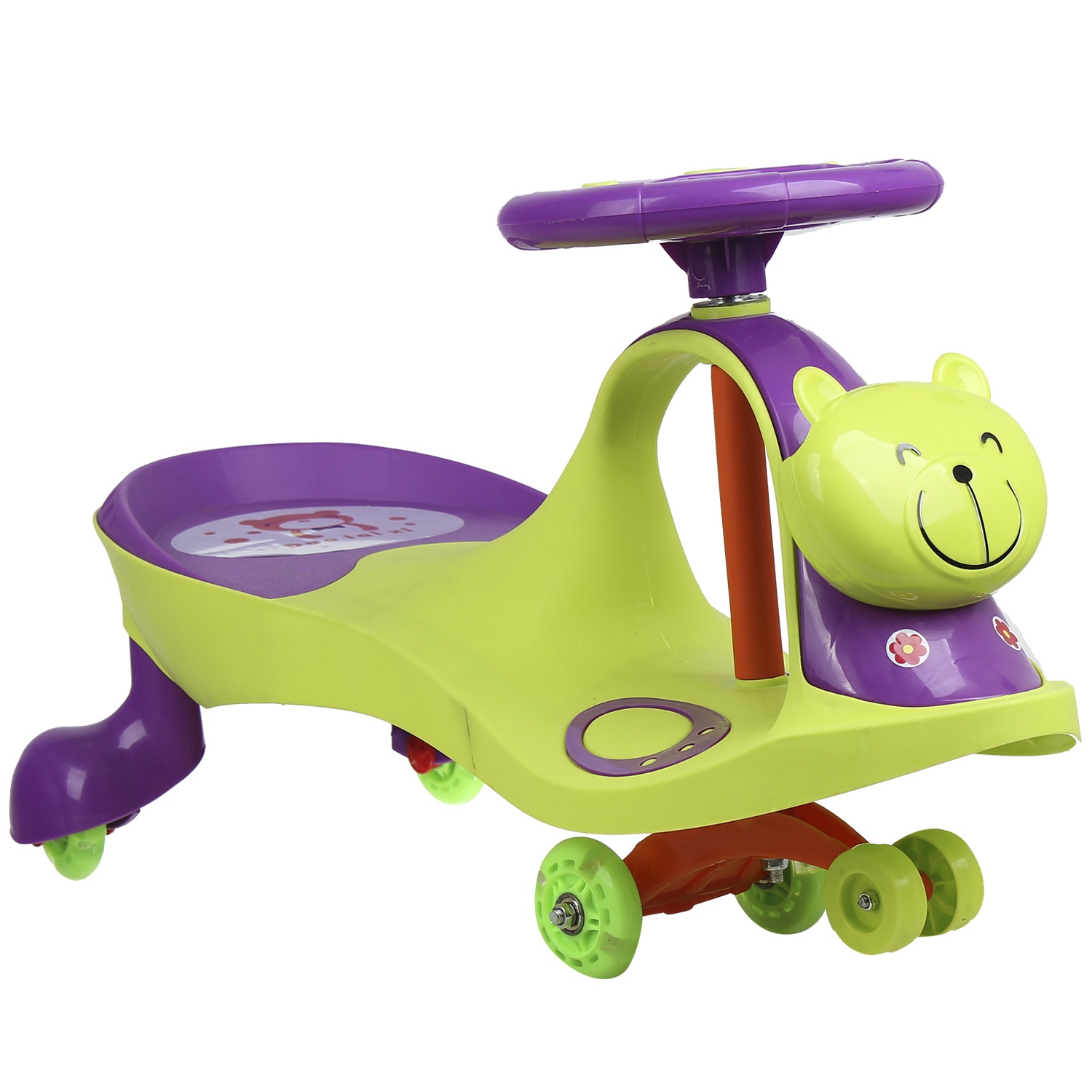 carousel-slide