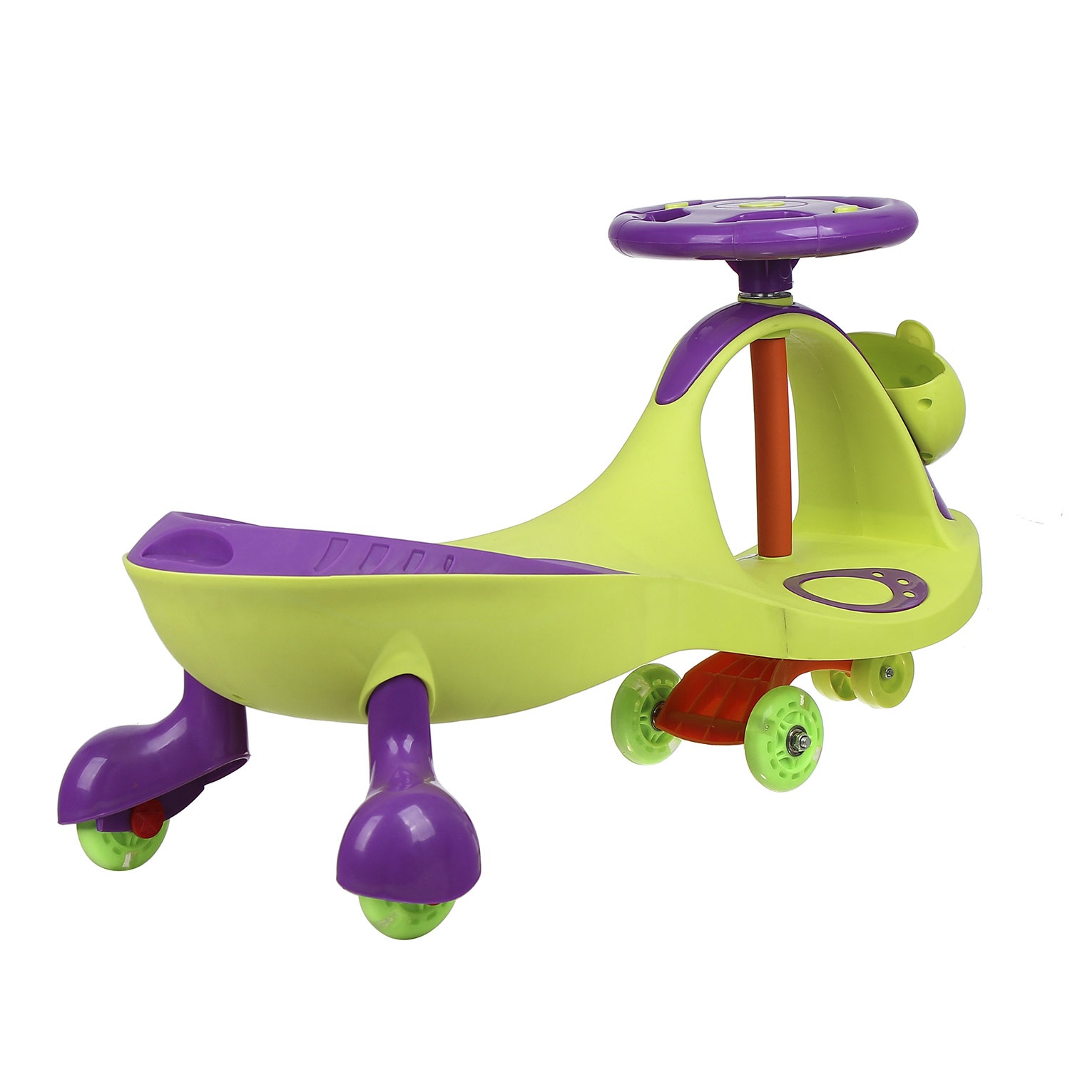 carousel-slide