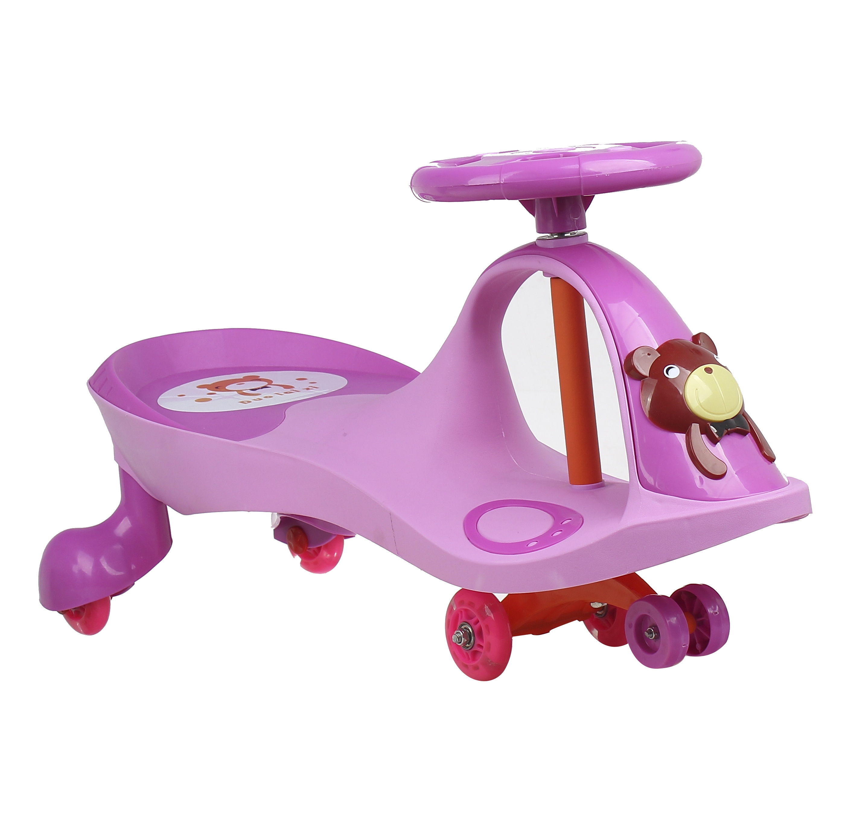 carousel-slide