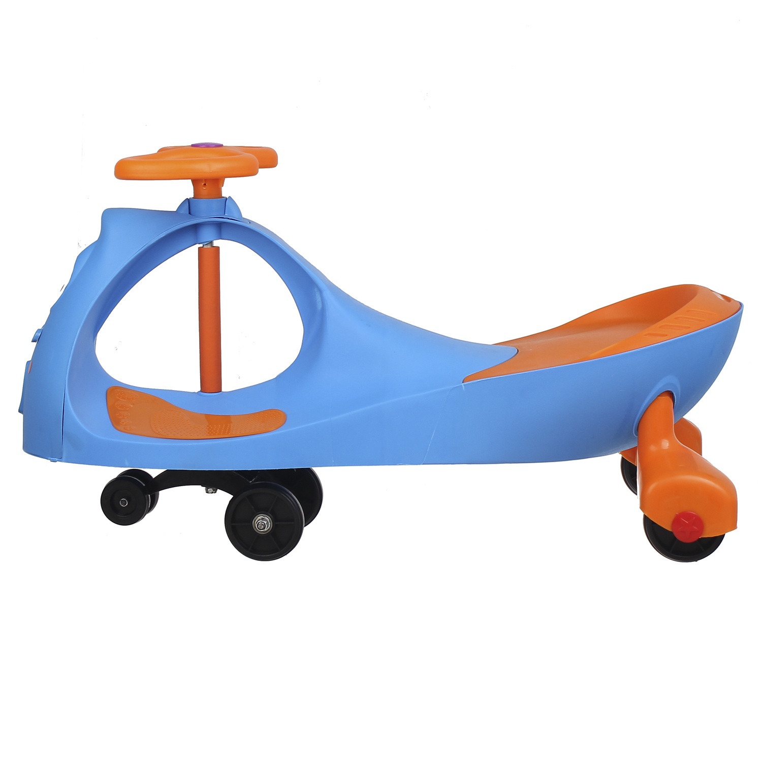 carousel-slide