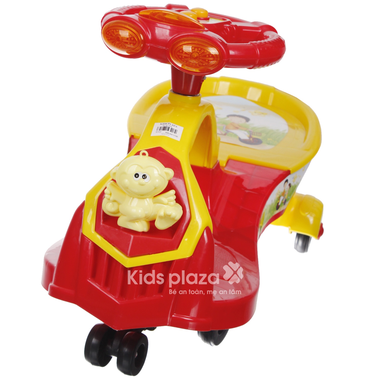 carousel-slide