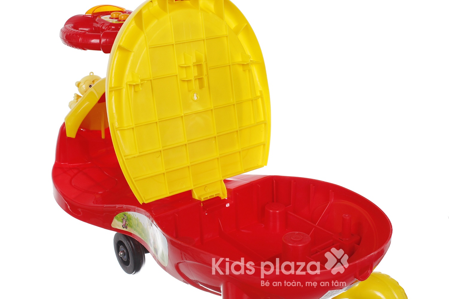carousel-slide