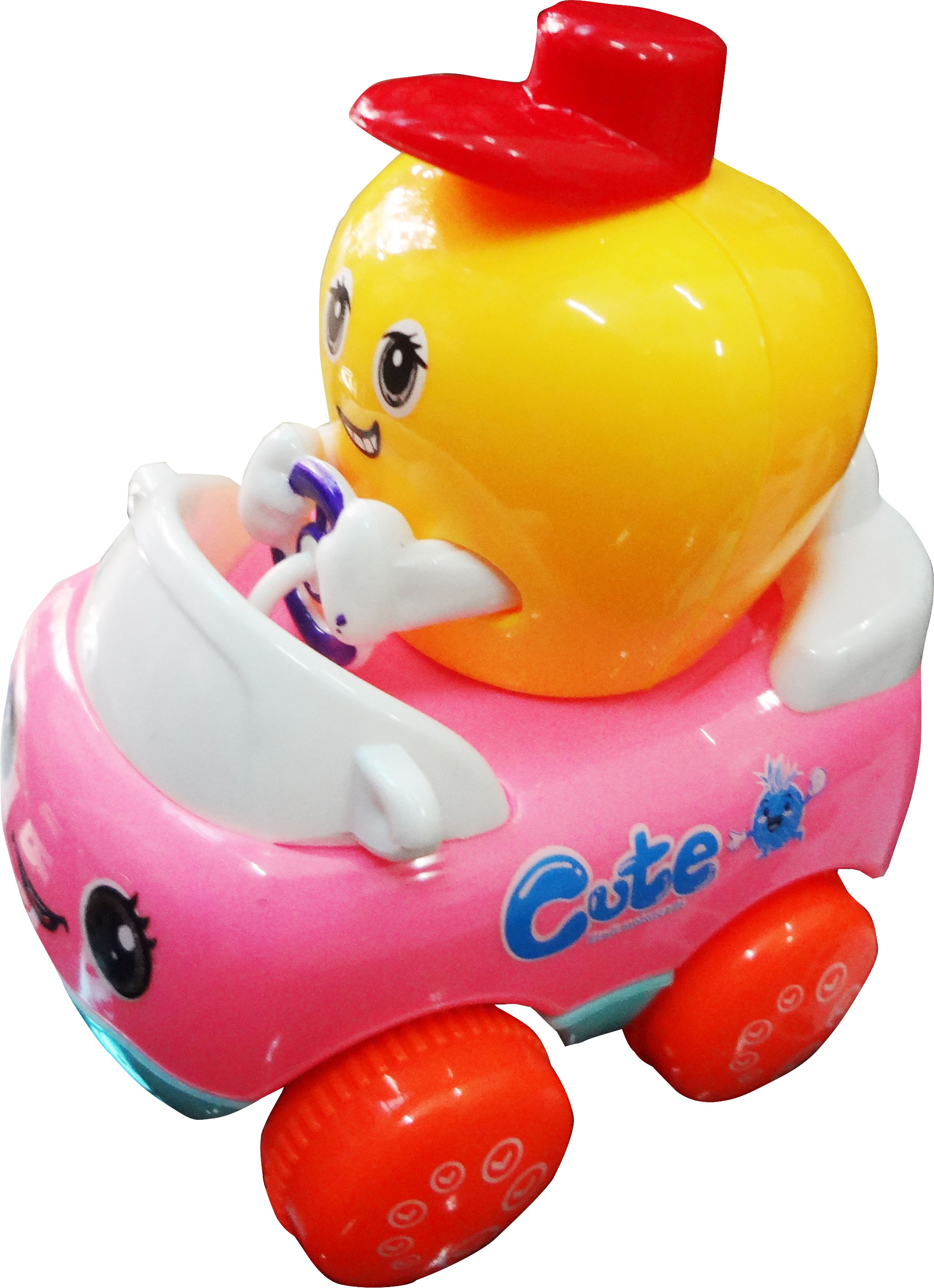 carousel-slide