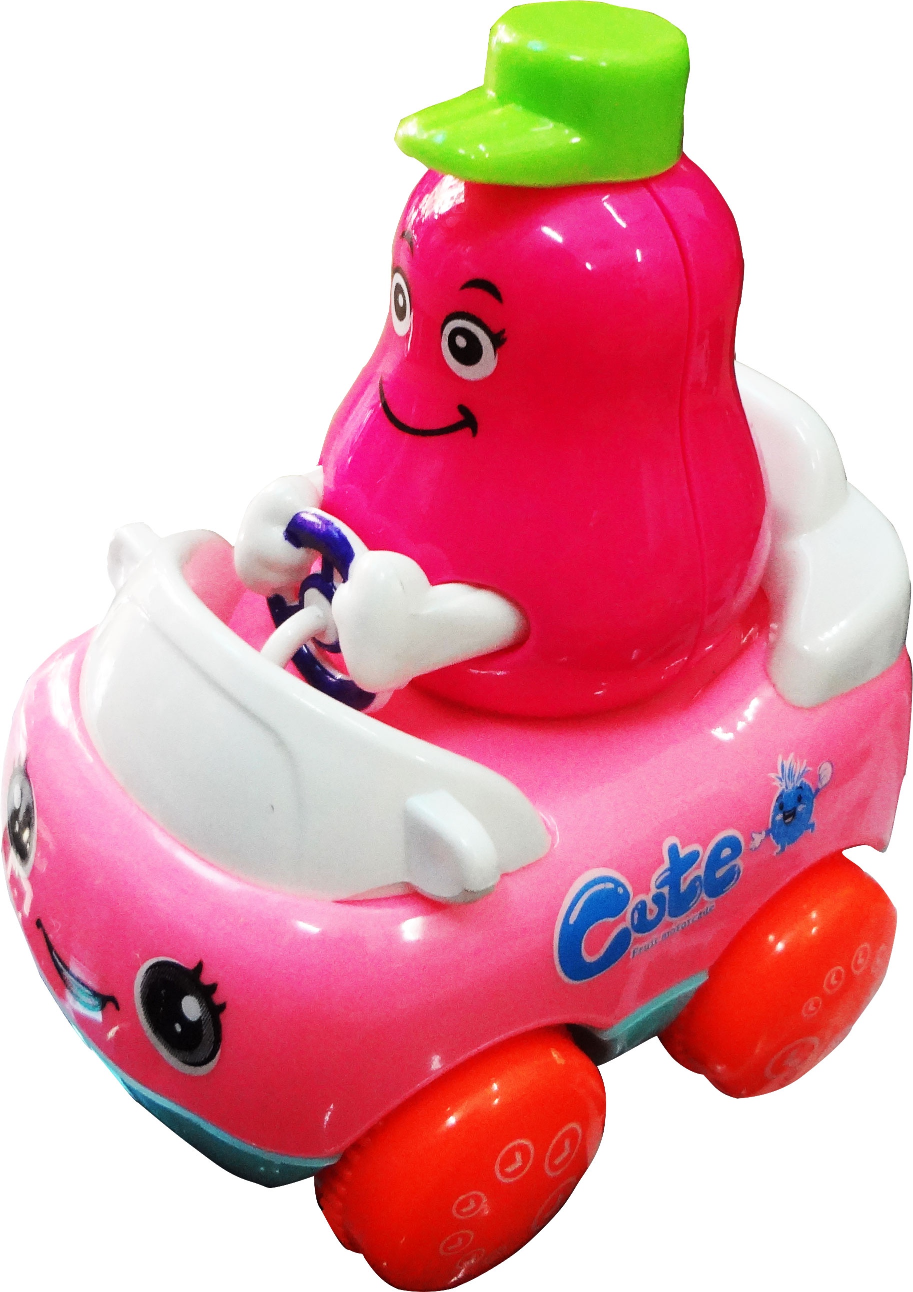 carousel-slide