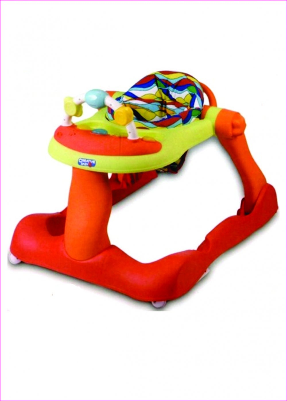 carousel-slide