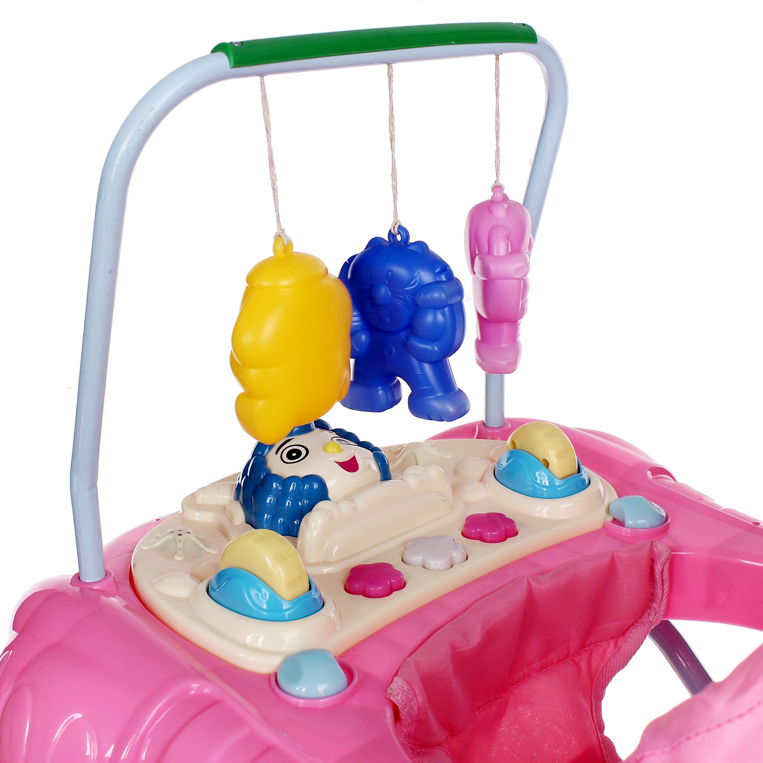 carousel-slide