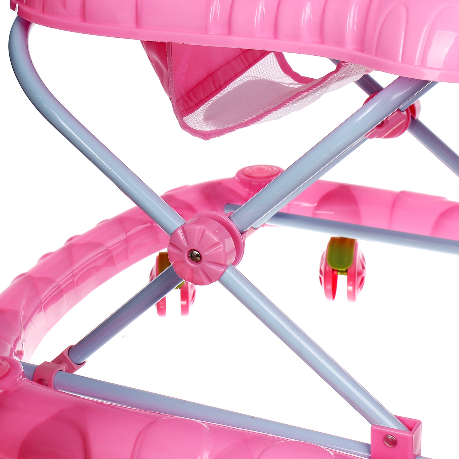 carousel-slide