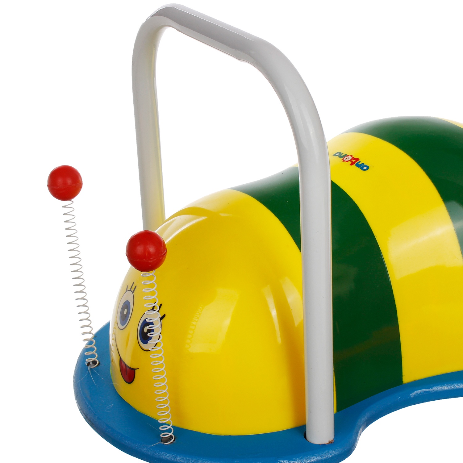 carousel-slide