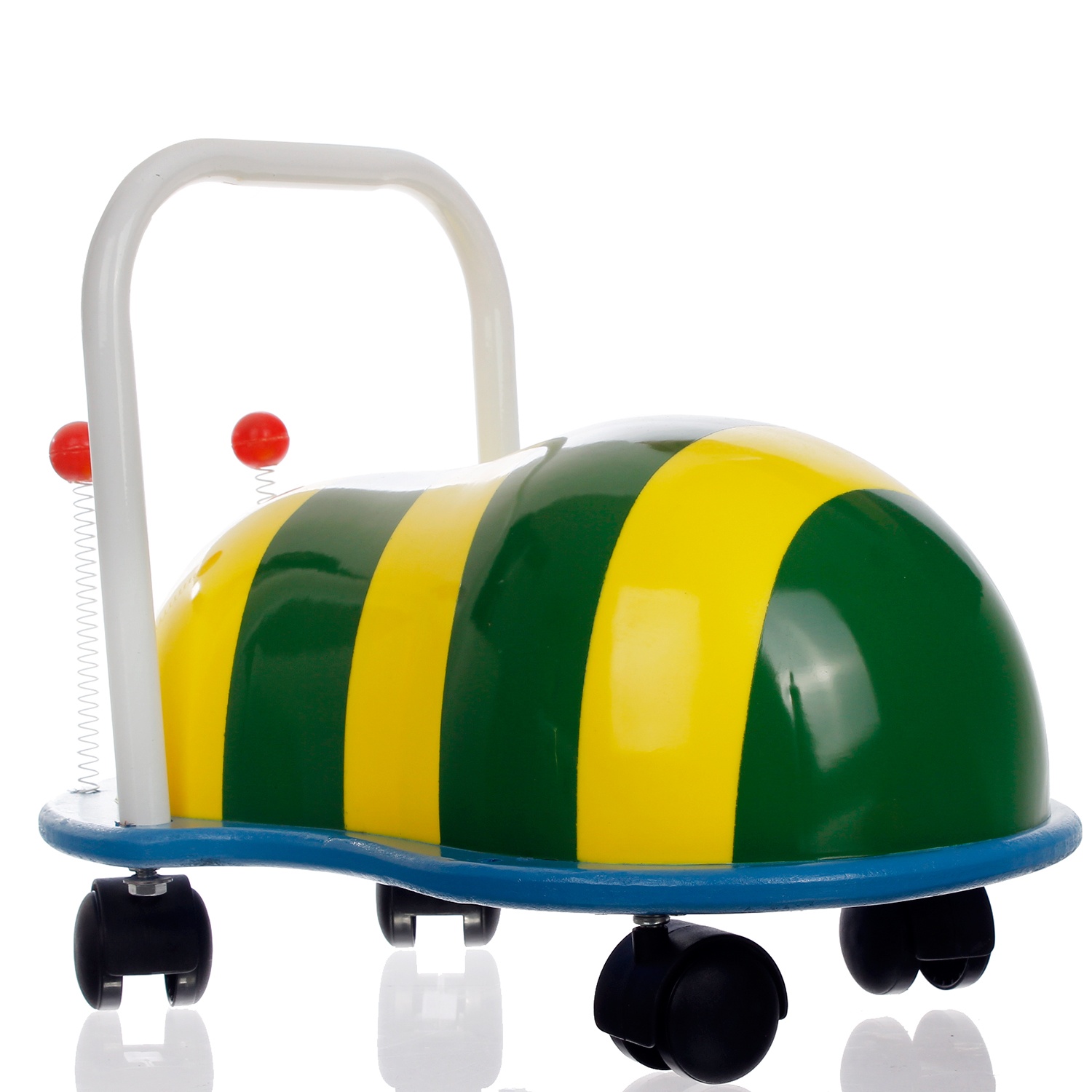 carousel-slide