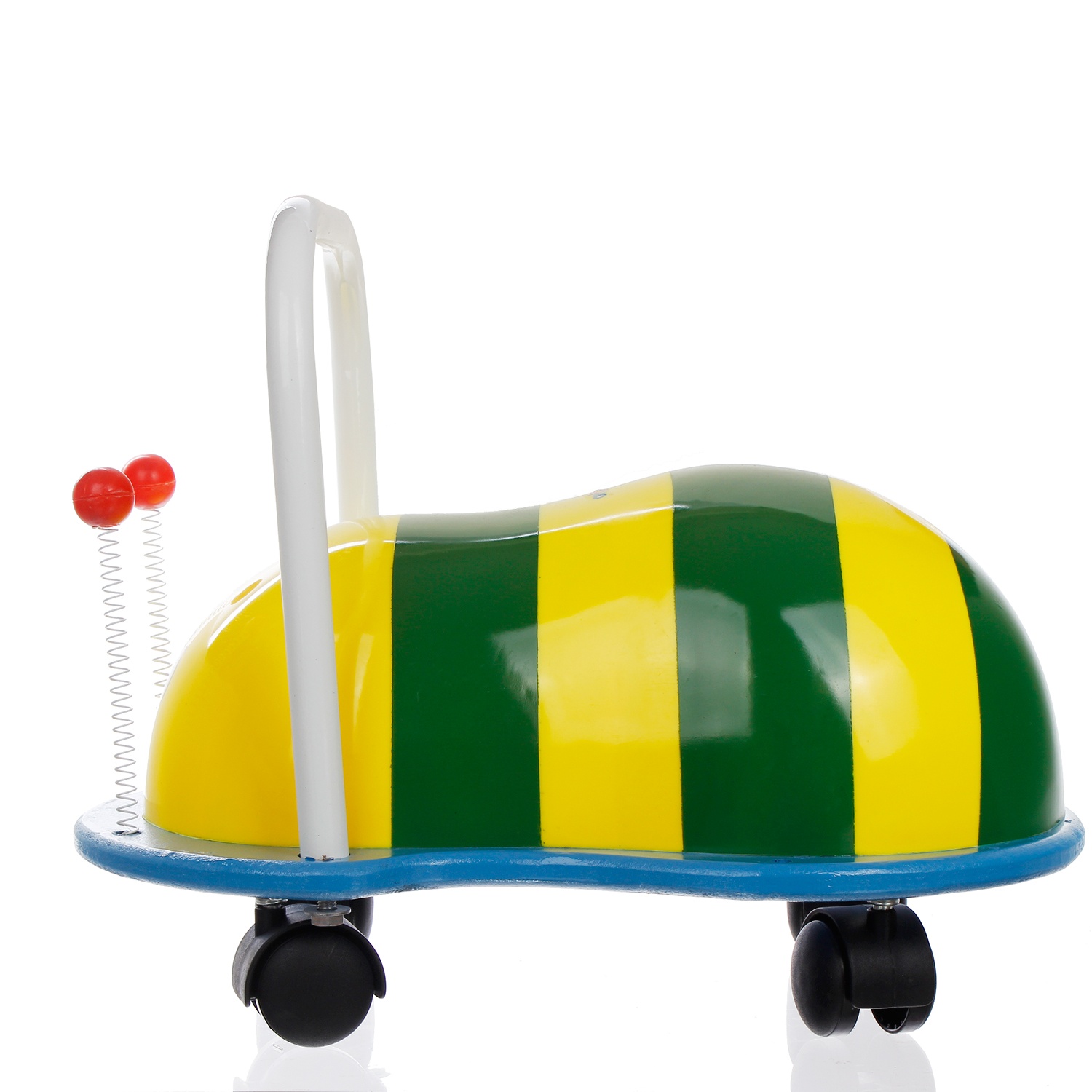 carousel-slide