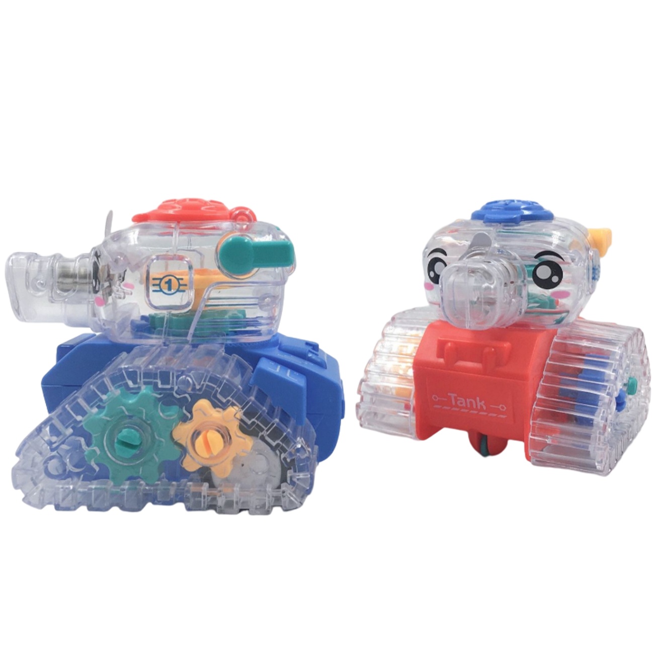 Product image 3 
