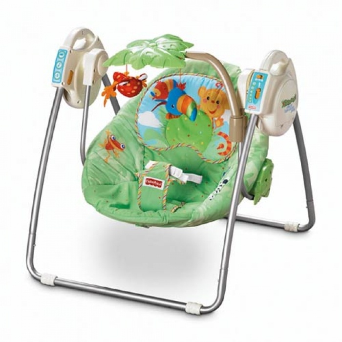 carousel-slide