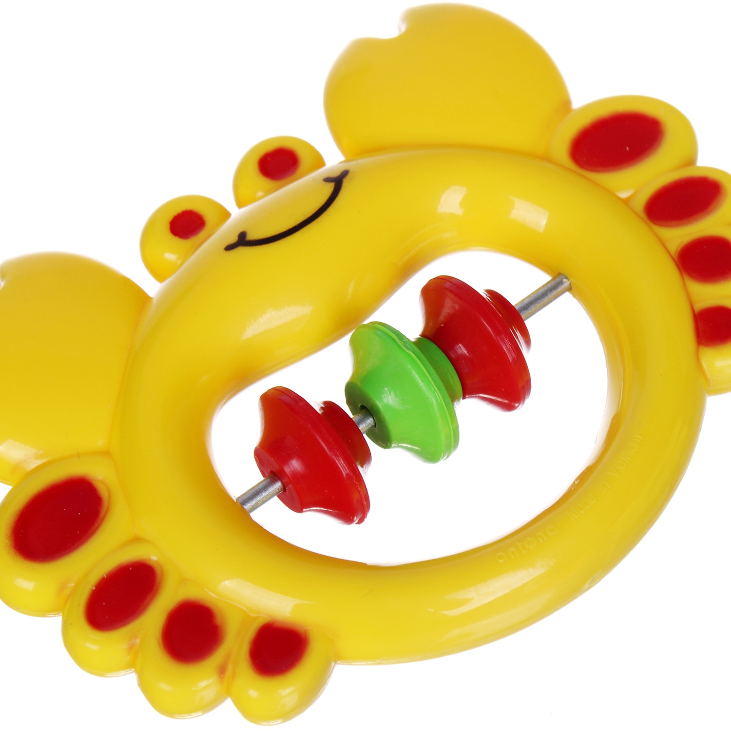carousel-slide