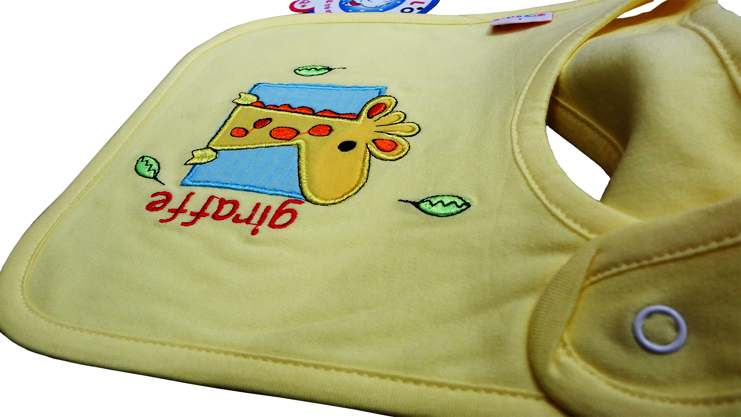 carousel-slide