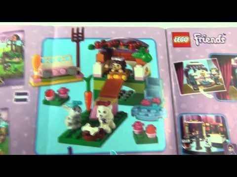 thumbnail-slide