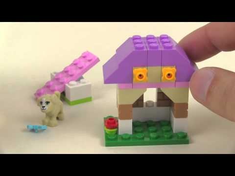 thumbnail-slide
