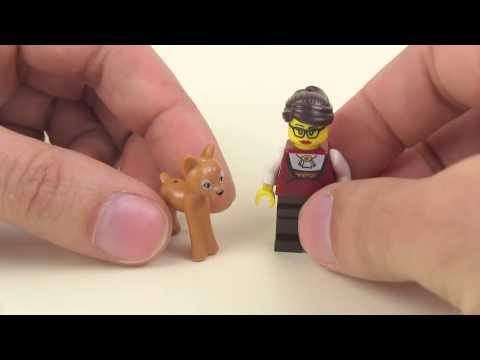 thumbnail-slide